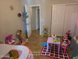 24243 Cargo Avenue - Photo 13