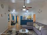 24243 Cargo Avenue - Photo 4