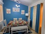 24243 Cargo Avenue - Photo 5