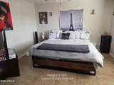 24243 Cargo Avenue - Photo 6