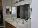 24243 Cargo Avenue - Photo 7
