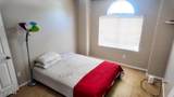 24243 Cargo Avenue - Photo 8