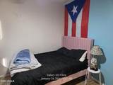 24243 Cargo Avenue - Photo 9