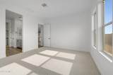 2409 Amfissa Drive - Photo 10