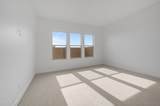 2409 Amfissa Drive - Photo 11