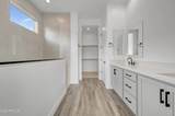 2409 Amfissa Drive - Photo 12
