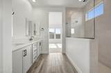 2409 Amfissa Drive - Photo 13