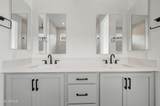 2409 Amfissa Drive - Photo 14