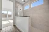 2409 Amfissa Drive - Photo 15