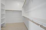 2409 Amfissa Drive - Photo 16