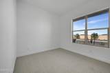 2409 Amfissa Drive - Photo 17