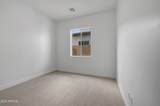 2409 Amfissa Drive - Photo 18