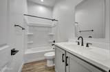 2409 Amfissa Drive - Photo 19