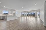 2409 Amfissa Drive - Photo 2