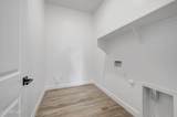 2409 Amfissa Drive - Photo 20