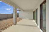 2409 Amfissa Drive - Photo 21