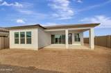 2409 Amfissa Drive - Photo 22