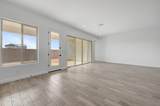 2409 Amfissa Drive - Photo 3