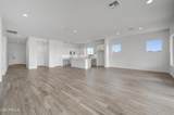 2409 Amfissa Drive - Photo 4