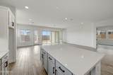 2409 Amfissa Drive - Photo 5