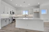 2409 Amfissa Drive - Photo 6