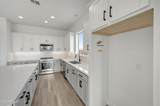 2409 Amfissa Drive - Photo 7