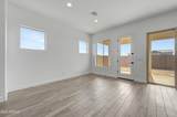 2409 Amfissa Drive - Photo 8