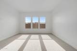 2409 Amfissa Drive - Photo 9