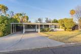 4208 Wilshire Drive - Photo 1