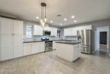 4208 Wilshire Drive - Photo 10