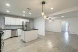 4208 Wilshire Drive - Photo 11