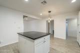 4208 Wilshire Drive - Photo 12