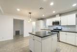4208 Wilshire Drive - Photo 13