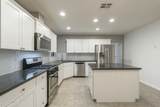4208 Wilshire Drive - Photo 14