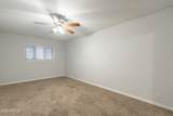 4208 Wilshire Drive - Photo 15
