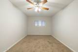 4208 Wilshire Drive - Photo 16