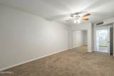 4208 Wilshire Drive - Photo 17