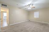 4208 Wilshire Drive - Photo 18