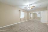 4208 Wilshire Drive - Photo 19