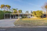 4208 Wilshire Drive - Photo 2