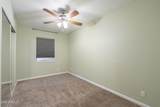 4208 Wilshire Drive - Photo 20