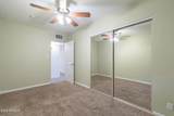 4208 Wilshire Drive - Photo 21