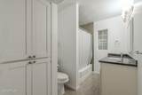 4208 Wilshire Drive - Photo 22