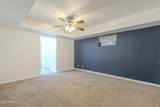 4208 Wilshire Drive - Photo 23