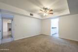4208 Wilshire Drive - Photo 24