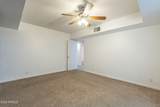 4208 Wilshire Drive - Photo 25