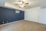 4208 Wilshire Drive - Photo 26