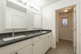 4208 Wilshire Drive - Photo 27