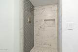 4208 Wilshire Drive - Photo 28