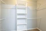 4208 Wilshire Drive - Photo 29